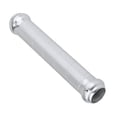 thumbnail image 1 of Aluminum Alloy Handle Comfortable Grip Exercise Handle Replacements for Training 2.5cmx21cm, 1 of 8