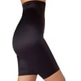 thumbnail image 2 of Naomi & Nicole Unbelievable Comfort Hi-Waist Thigh Slimmer, 2 of 4