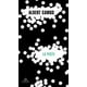thumbnail image 1 of LA PESTE LITERATURA RANDOM HOUSE  Pasta Blanda, 1 of 2