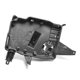 thumbnail image 3 of Lower Engine Mount & Upper Engine Coating for Focus 2012-2015 AV61-12A659-AE AV61-12A532-AC, 3 of 5