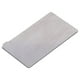 thumbnail image 5 of Cama de impresión fácil extracción montaje simple placa de acero con resorte de doble cara para reemplazo ANGGREK Otros, 5 of 8