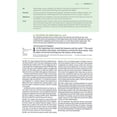 thumbnail image 4 of NLT Life Application Study Bible, Third Edition, Large Print (Red Letter, Hardcover), 4 of 5