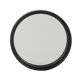 thumbnail image 2 of 3Pcs UV CPL FLD Multi-Coated Lens Filter Kit for 52mm Digital Camera Accessories (1485), 2 of 4
