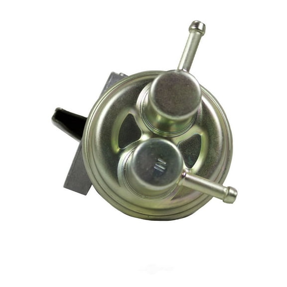 GMB 530-8260 Mechanical Fuel Pump