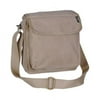 Everest Canvas Messenger