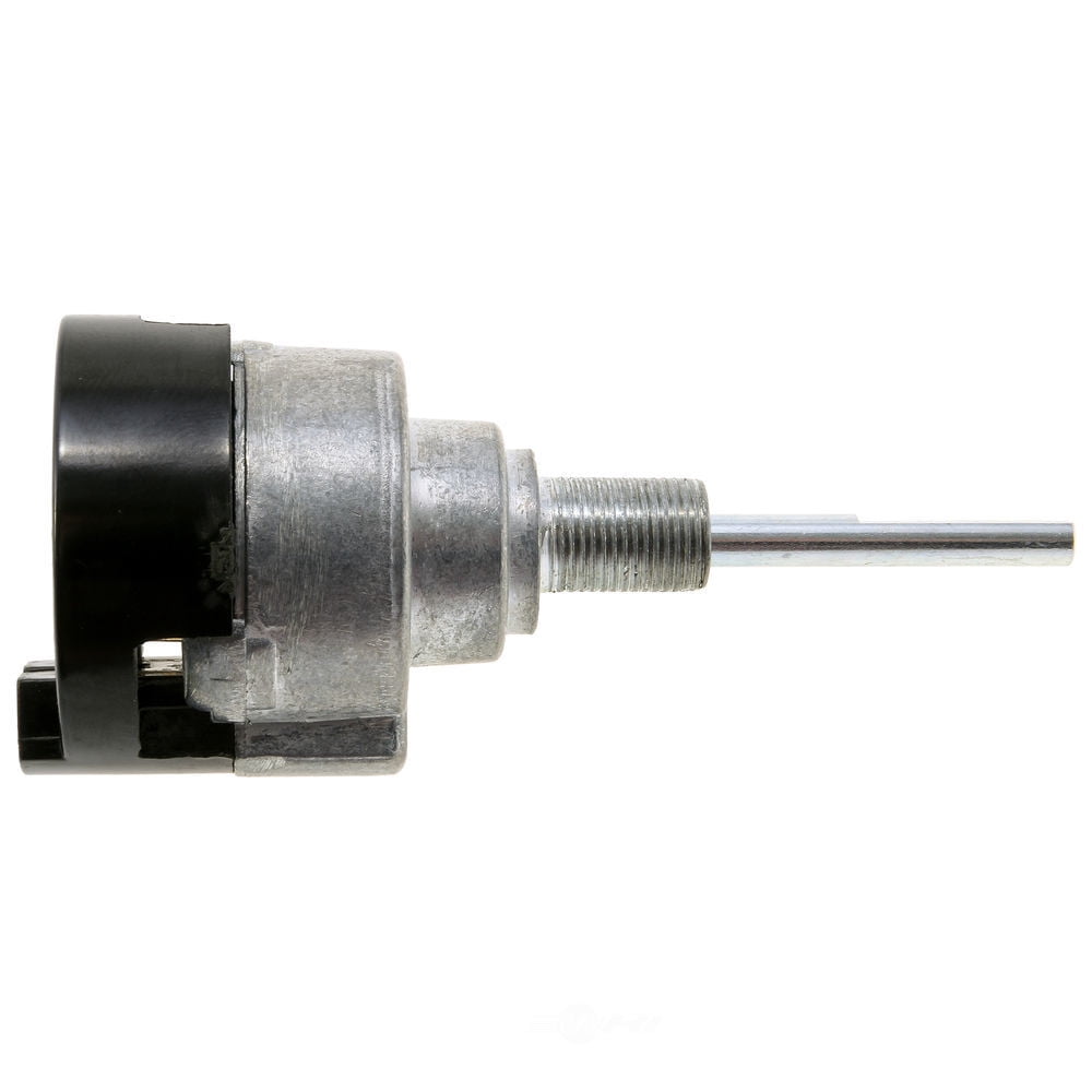 Windshield Wiper Switch