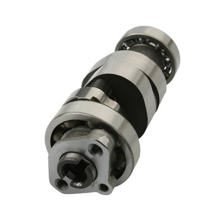 PCX160 Click160 Vario160 ADV160 Camshaft For Honda SH150 ABS PCX Click Vario ADV 160cc 14100-K0S-V00 4T Engine Parts