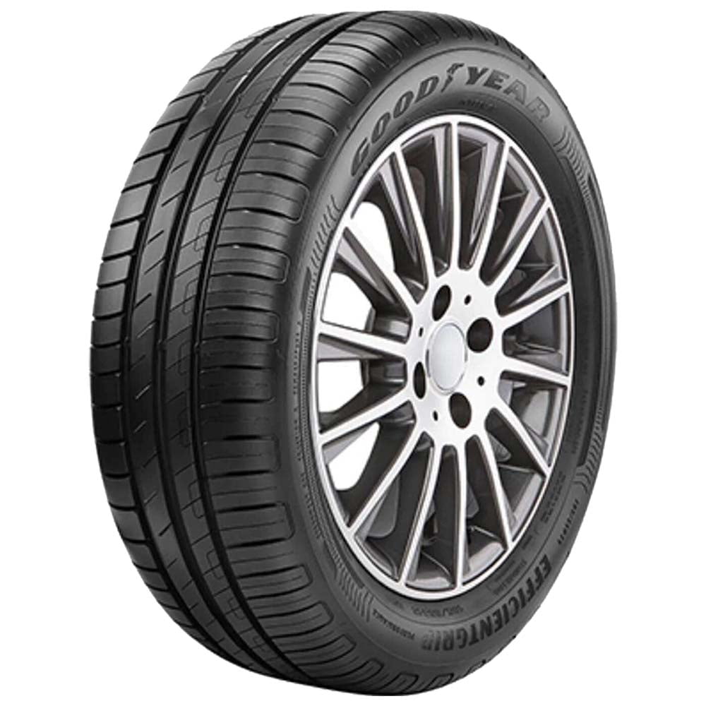Llanta 215/60r16 Goodyear Efficientgrip Performance 95v | Walmart en línea