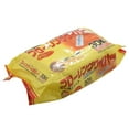 thumbnail image 2 of 360pcs Disposable Sheets Floor Cleaning Wipe Electrostatic Mop Dust Paper Hy, 2 of 4