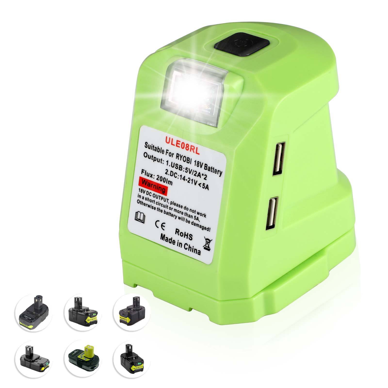 Details about US Stock New for Milwaukee M18 Charger or 1X 4.0Ah Lithium Ion 18Volt Battery Details about US Stock New for Milwaukee M18 Charger or 1X 4.0Ah Lithium Ion 18Volt Battery