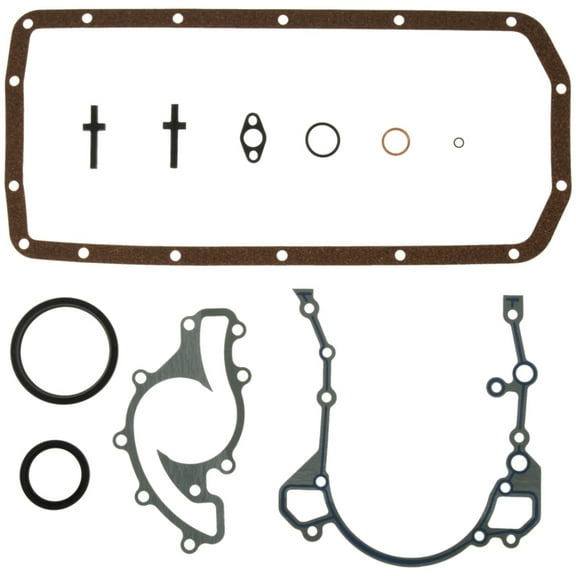 Engine Conversion Gasket Set