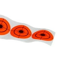 thumbnail image 4 of EeaseCA 250Pcs 7.5 Diameter Adhesive Shooting Target Round Splatter Target Stickers, 4 of 7