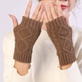 thumbnail image 5 of Women's Windproof Winter Balaclava, 5 of 5