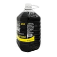 thumbnail image 3 of Detergente líquido Black & Black para ropa oscura 4.8 l, 3 of 4