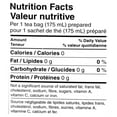 thumbnail image 3 of Thé Lipton Yellow Label, 3 of 8