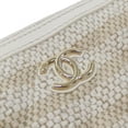 thumbnail image 6 of Pre-Owned Chanel AP4986 handbag, 6 of 10