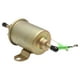 thumbnail image 3 of ATV 12V Electronic Fuel Pump External Fuel Transfer Pump 4011492 4011545 for 400 500, 3 of 5