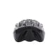 thumbnail image 5 of Txlixc Casco de Bicicleta para Adultos, Casco de Ciclismo de Carretera de Montaña Protector Multideportivo Ajustable Txlixc Moda, 5 of 8