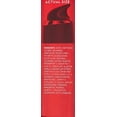thumbnail image 2 of Sérum Regenerador Olay Regenerist 1.7 oz Pack Doble, 2 of 3