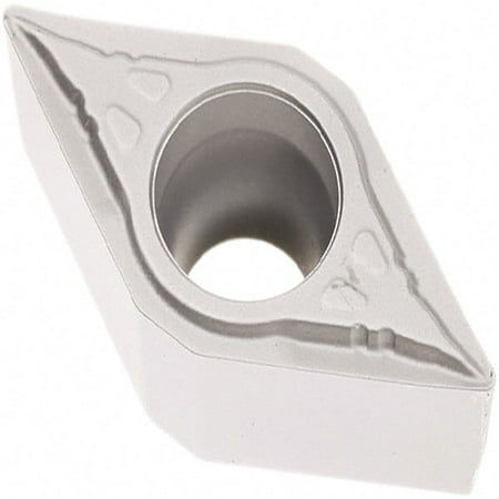 

Seco DCMT32.51 F1 TP2501 Carbide Turning Insert Al2O3 Finish (1 Piece)