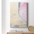 thumbnail image 6 of Get Sweet IV Premium Gallery Wrapped Canvas - Ready to Hang, 6 of 9