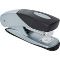 thumbnail image 2 of Swingline Compact Metal Stapler - 25 Sheets Capacity - White | Bundle of 5, 2 of 2