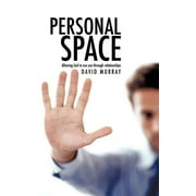 Personal Space (Paperback)