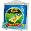 Wham-O Slip 'n Slide Jr. Penguin Splash