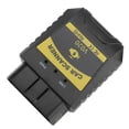 thumbnail image 1 of Herramienta De Diagnóstico OBD Para Automóvil, Luces De Error De Verificación De Conexión Estable Escáner De Automóvil Bluetooth Para Victorias Para Vehículos EOBD, 1 of 7