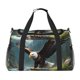 thumbnail image 1 of Fotbe Forest River Bald Eagle Bolsa de Viaje con Estampado, Bolsa de Fin de Semana para Mujer con Compartimento para Zapatos, Bolsa de Gimnasio con Bolsillo Húmedo, 1 of 7