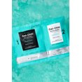 thumbnail image 2 of AvryBeauty Gel-Ohh Jelly Spa - Pearl Glow, 1 ct., 2 of 7
