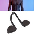 thumbnail image 1 of Tabla de Flexiones para Tablones Entrenador de Abdominales con Sincronización Agarre de Espuma Antideslizante Codera Engrosada Construye Músculos y Pierde Grasa Corporal ANGGREK  Otros, 1 of 8