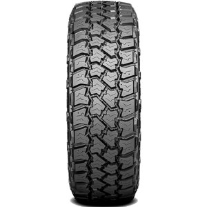 Mastercraft Courser CXT 235/80R17 120 Q Tire Fits: 2003-04 Dodge Ram 3500 Laramie, 2007 Dodge Ram 3500 TRX4 Sansujyuku sansujyuku.com