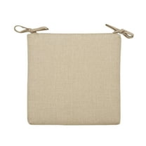 HomeDm Meditation Mat , Floor Cushions for Sitting, Meditation Cushions and Pillows , Yoga Cushion for Women and Men Dormitory Chair Cushion