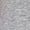 Gray, variant on XuJwPNcy Sweat Shorts for Women Elastic High Waist Athletic Shorts Casual Summer Running Workout Shorts
