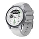 thumbnail image 2 of Reloj inteligente de 1,43 pulgadas con pantalla de alta definición, Bluetooth, llamadas, información deportiva al aire libre, reloj inteligente, 2 of 8