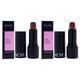 thumbnail image 3 of Lápiz labial Note Cosmetique Deep Impact 06 Cinnamon, 2 unidades, 3 of 3