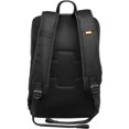thumbnail image 3 of Drifter MOLLE System Backpack, 3 of 6