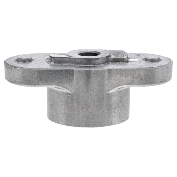 CUB CADET 748-06917 Blade 25mm Adapter