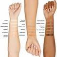 thumbnail image 2 of Too Faced Born This Way Ethereal Light Illuminating Smoothing Concealer - Honeybun - tan with rosy undertones - 0.16 oz/5 mL, 2 of 2