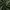 Olive Green, variant on NICETOWN Olive Green Blackout Velvet Curtains for Bedroom, Sun Light Blocking Velvet Curtains Thermal Insulated Room Darkening Drapes Back Tab Soft Velvet Drapes, 52"x84", 2 Panels