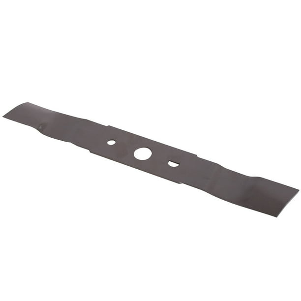 Greenworks 29512 Replacement Lawn Mower Blade, 16Inch
