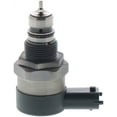 thumbnail image 4 of Bosch Pressure Regulator, 4 of 4