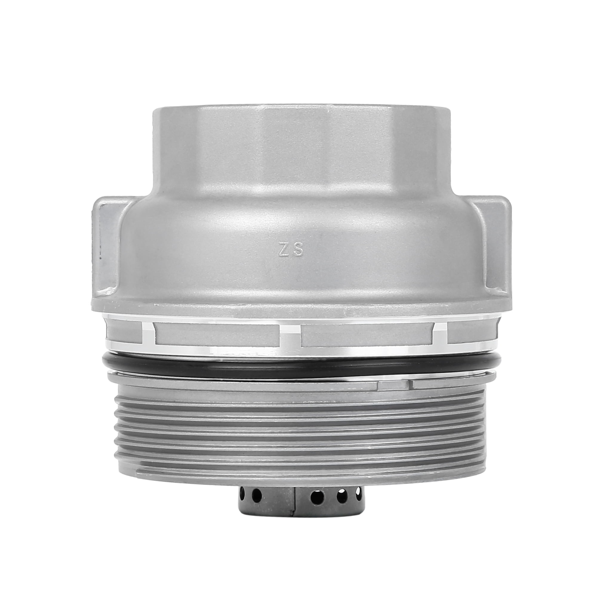 Unique Bargains Oil Filter Cap Cover 15620-31060 for Lexus ES350 for Toyota Camry
