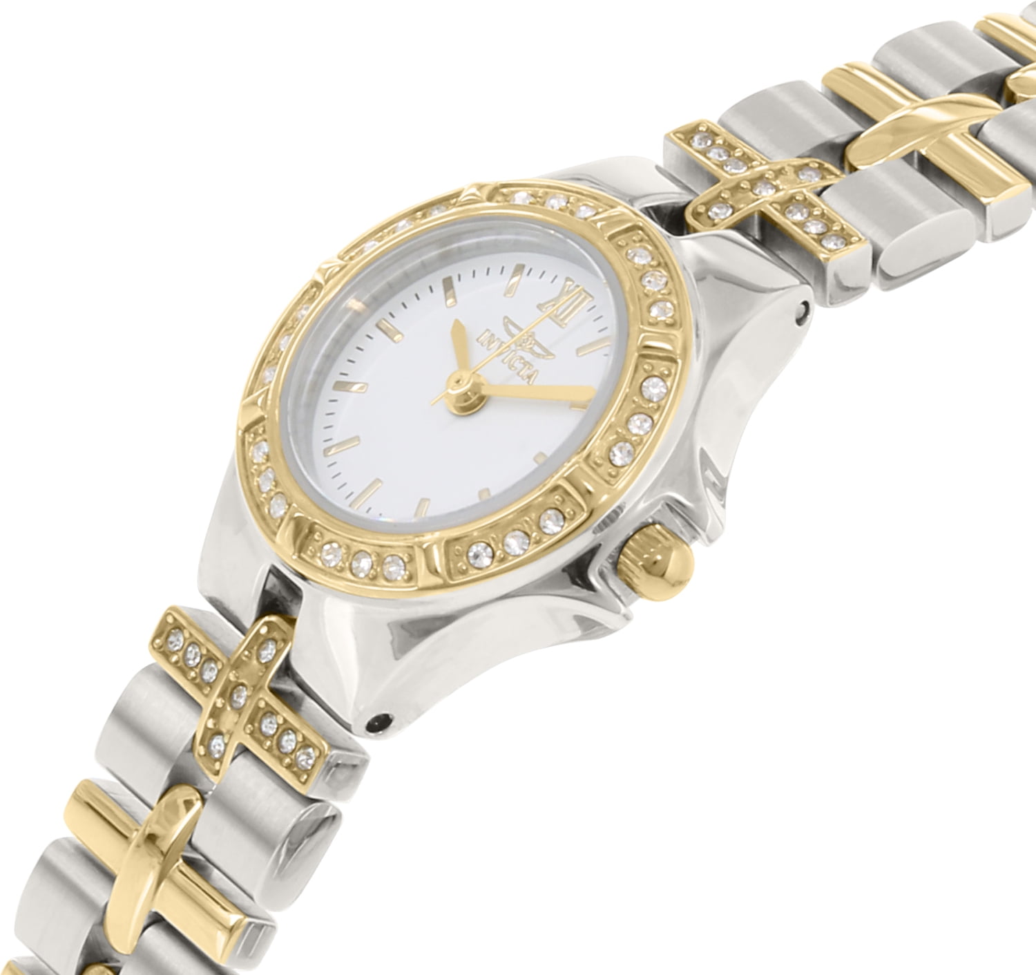 Invicta Women