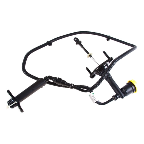 Luk Clutch Slave Cylinder
