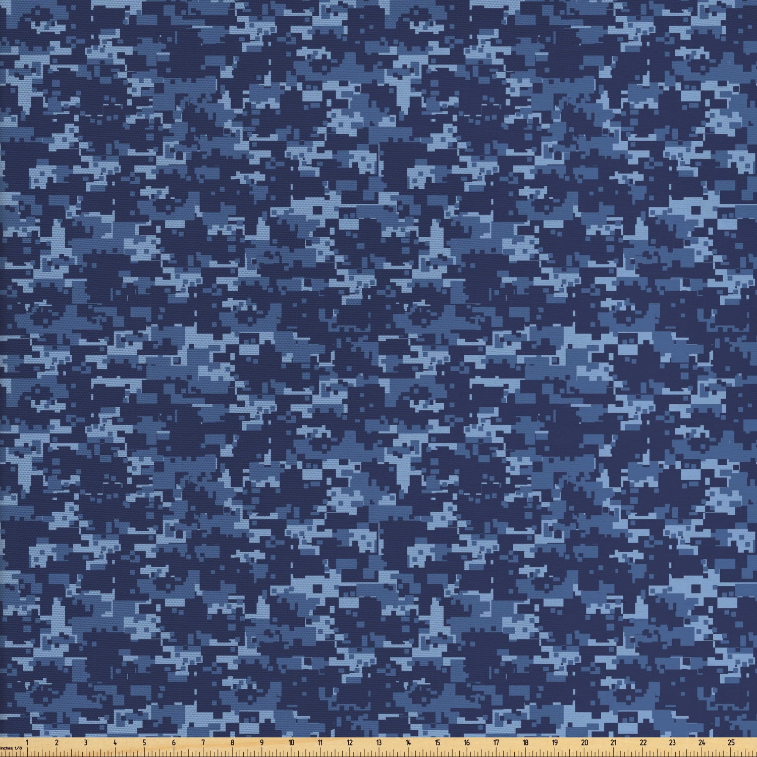 camo-fabric-by-the-yard-retro-composition-of-grunge-camouflage-pattern