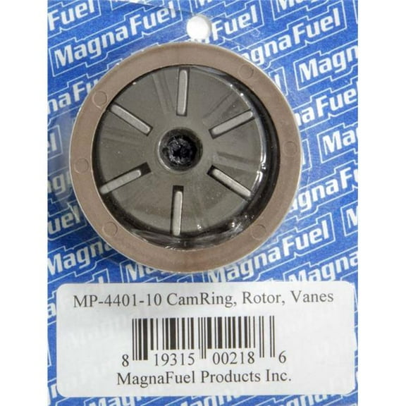MagnaFuel Electric Fuel Pump Rebuild Kits MP-4401-10