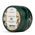 thumbnail image 2 of The Body Shop Shea Exfoliating Sugar Body Scrub – Intense and Smoothing Exfoliation for Dry Skin – Vegan – 9.7 oz, 2 of 4