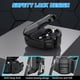 thumbnail image 3 of Funda para Samsung Galaxy Buds 2 Pro/Buds Pro/Buds Live/Buds 2, 3 of 7